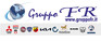 Logo Fr Car Srl